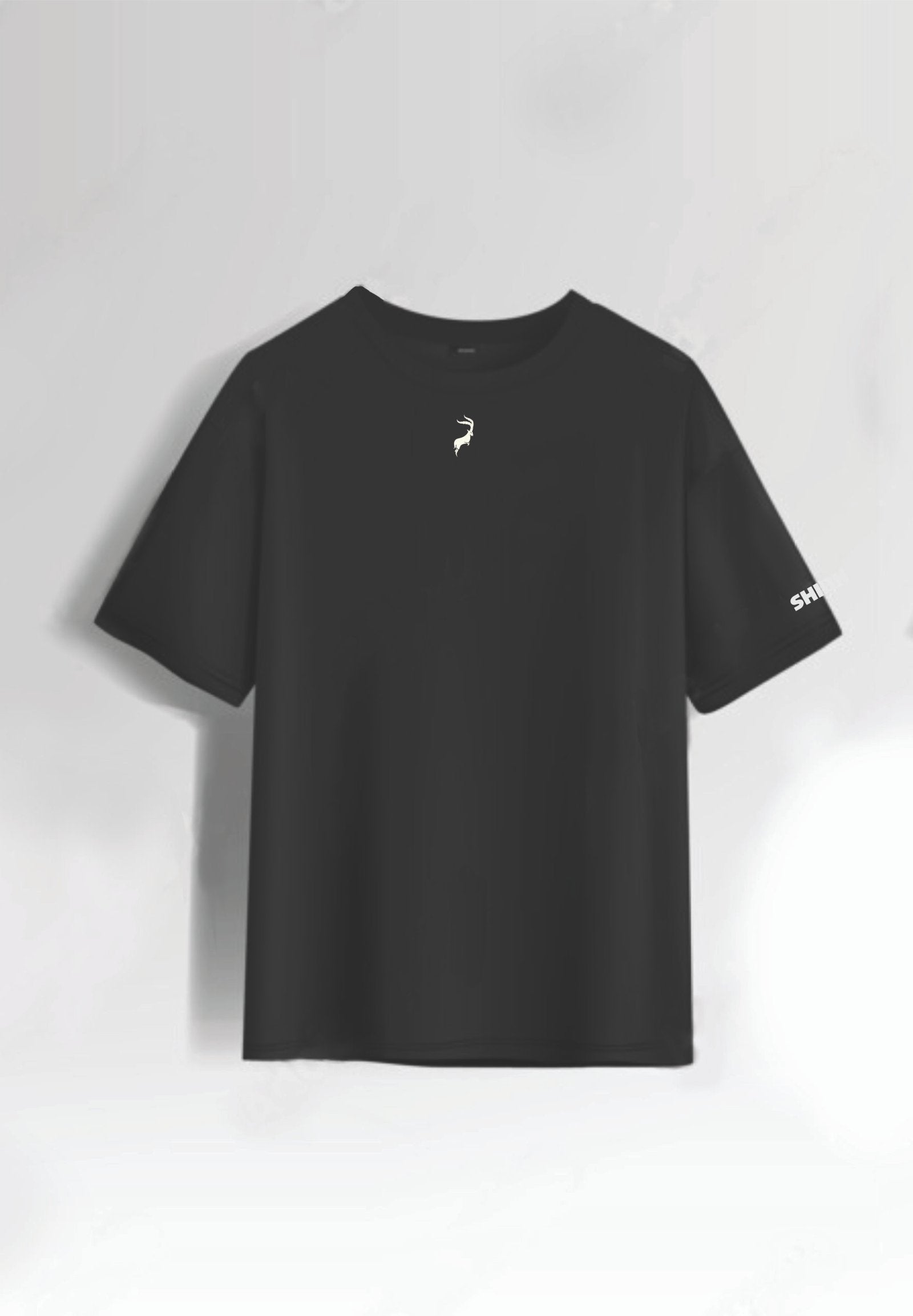 Fashion ke Daur – Playing Card Graphic Tee