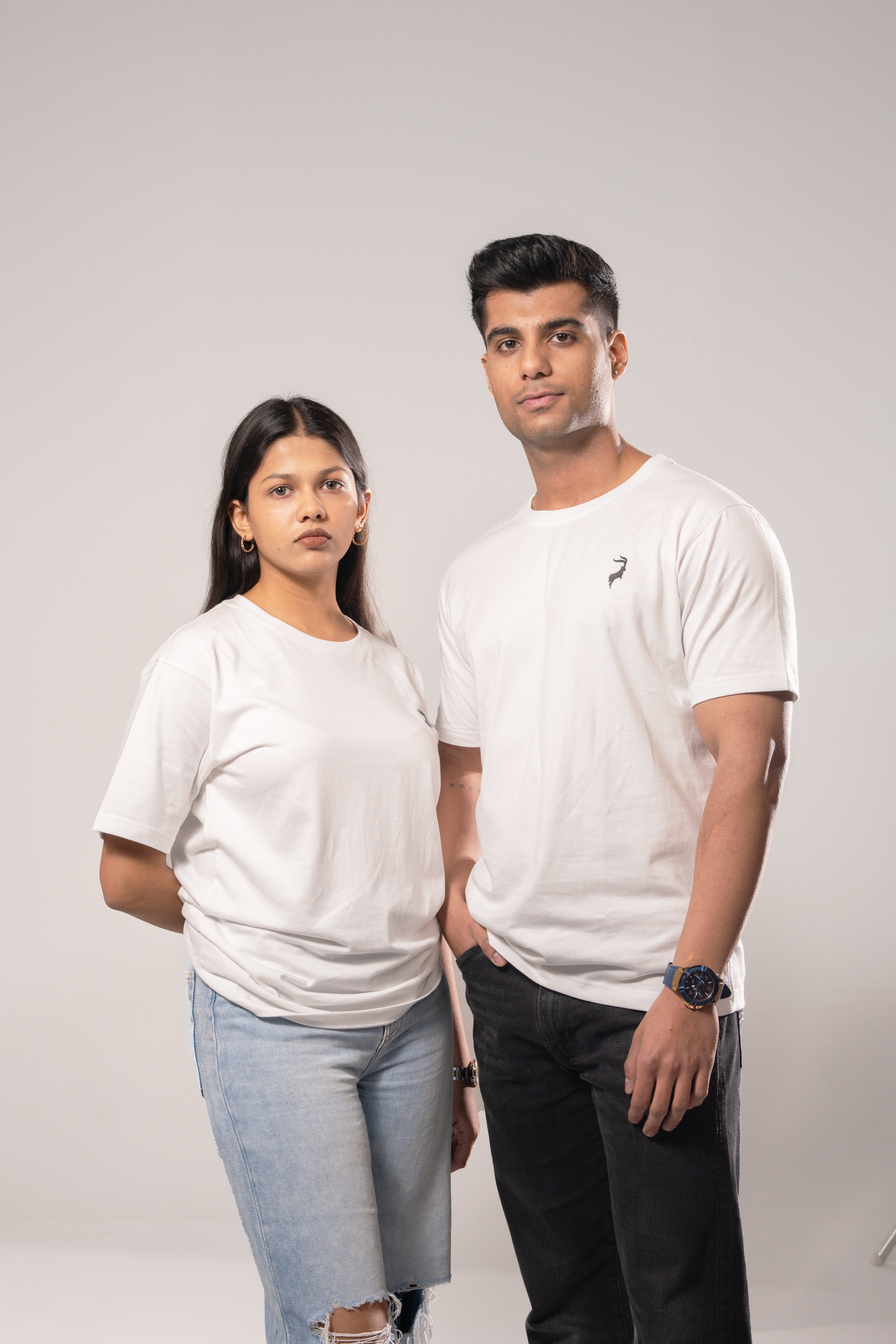 Classic Tshirts