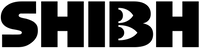 SHIBH